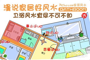 环境卫生作为防御机制的风水学阐释