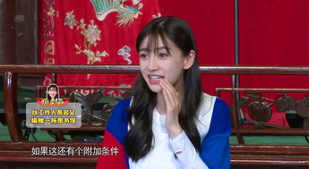 龙年宝宝取名原则