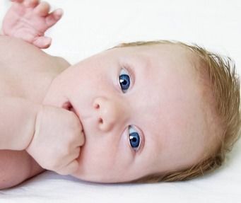 如何根据五行搭配为未出生牛宝宝推荐一个吉祥的名字？