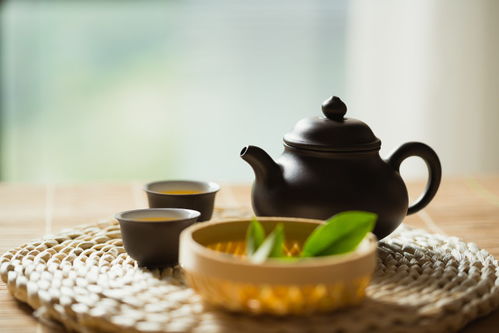 5. 属猪（己亥年）