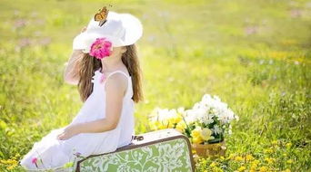 名字决定性格？那叫王二狗的岂不是...