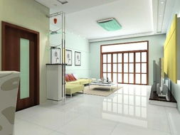 五、 大门直面厨房炉灶之火气相侵