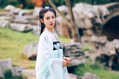 男命八字嫩举岸齐眉娶好妻的特质有哪些？