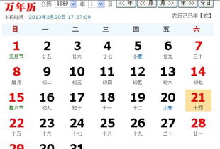 2. 家庭支持系统的可行性分析