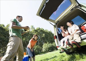 惯与拍照这件事...