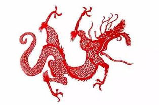 白族龙文化的形成：多元文化的交融与重塑