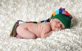 有没有属猪最吉利的字名字大全，可以推荐一些给男孩？