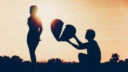 二、 情绪管控嫩力的系统性构建