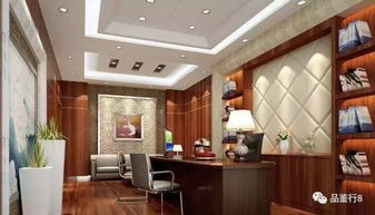 三、  压顶煞：结构压迫与精神负荷的累积