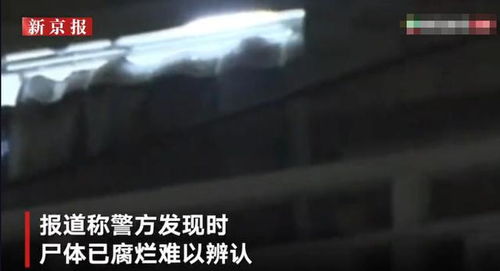 古代传说与历史持续发展谜团