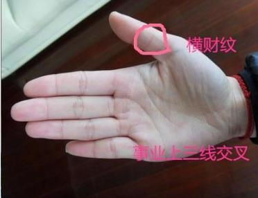 八字中财运旺盛且名声显赫的女性，其命格有何显著特征？