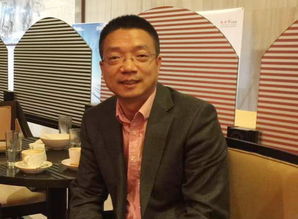 这破名儿咋念啊？