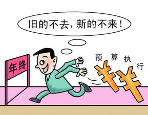 深度游咋回事？ 就是花钱多单是省心