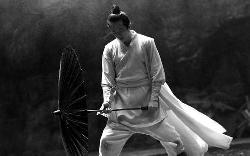 禅宗寓言与欲望满足的虚幻性