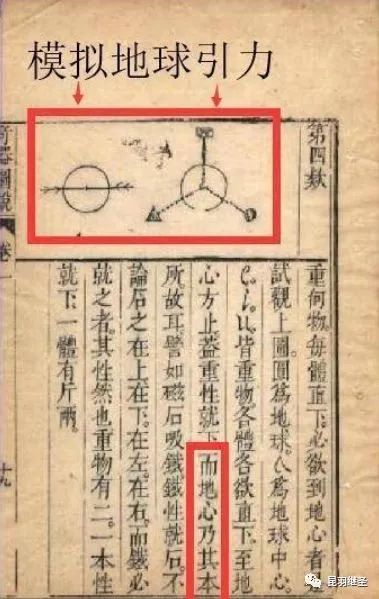 一、 垌字的文化底蕴内涵：从土地到生活