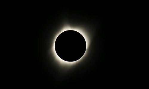 三、 星座运势乱弹琴