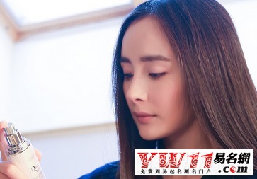 第一个重磅推荐：公绝尘