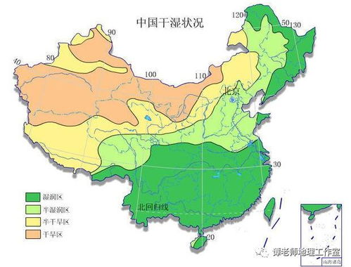 行政区划与地理位置概述