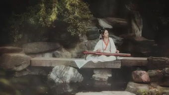 救命！我梦见干草在追我！