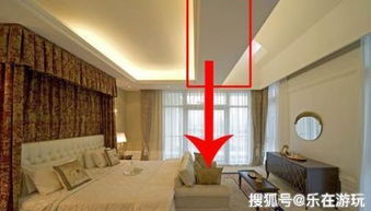 客厅布局：家庭活动中心的考量