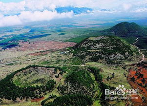 热海景区：烫到怀疑人生？！