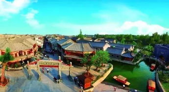 一、  让人流口水的枣庄美食