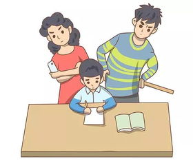 父母算命干涉子女婚恋，子女该如何决策？