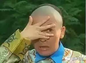 敲木鱼的仪轨与宗教信仰内涵