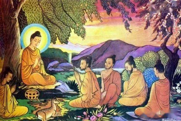 一、 事件概述及其文本来源