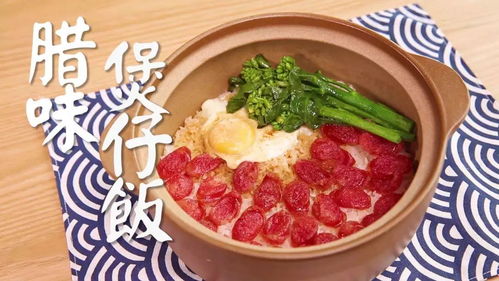 揭不开锅和一品锅分别代表哪个生肖？