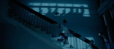 一、 月夜孤灯下的冥想