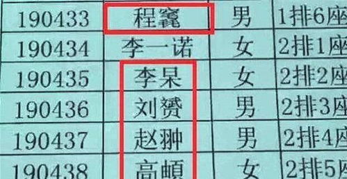 2026年姓名缘分和贵人预测，能否预测我们能否在一起？