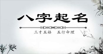+++++ source/_posts/将起.md