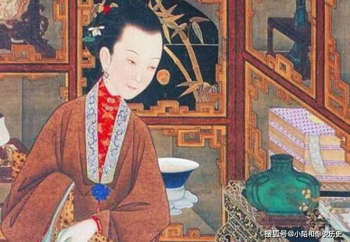 2．女丁名单