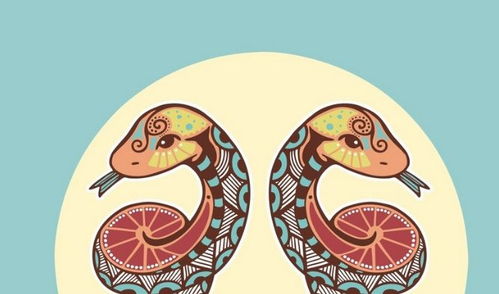 十二生肖女生运势完整解析具体包括哪些内容？