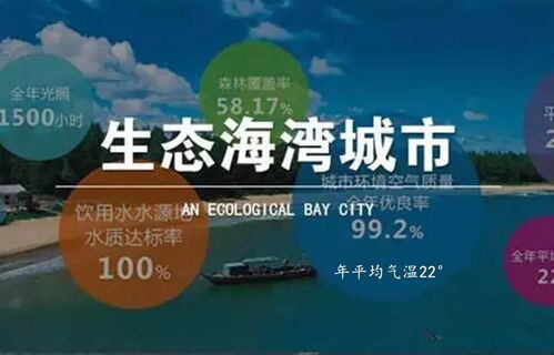 友情提示:千万不要相信导游说的“这里没有蛇”!