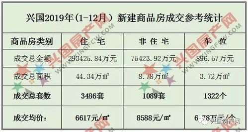 2.1 蛇年的整体气场与九月的节气影响