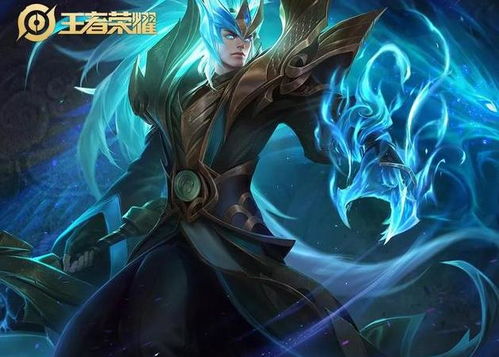 铠取名字是凶还是吉？带铠的公司名字大全推荐有哪些？