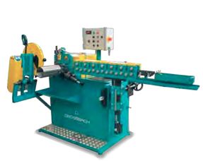 机械设备公司改名为‘吉星高照机械制造’是否更吉祥？