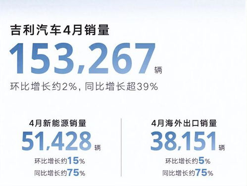 瑞祥集团：一个响亮的名字