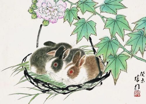 噩梦般的30-40岁：地狱般的十年