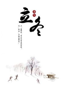 求新求变与想象力丰富