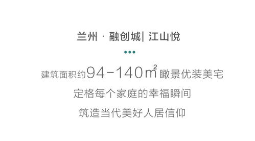(二) 案例佐證與論述性延伸