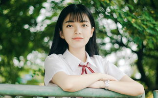 巳蛇与酉鸡：灵动高洁的隐性彰显与智慧隐喻