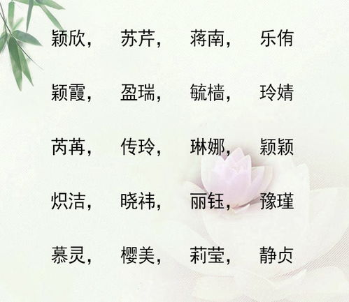 第二坑:沉重名率较高到质疑人生
