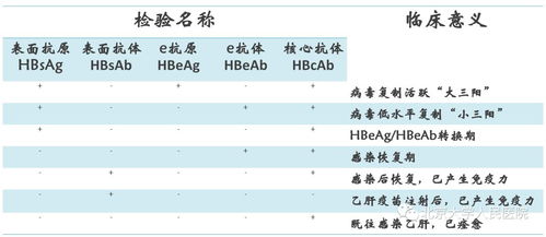 季节性特征与求医问药的自然哲学