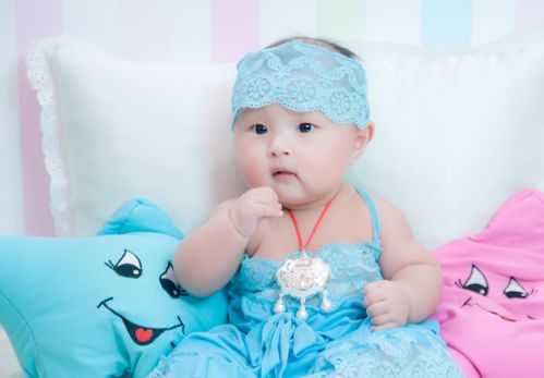 2026年马年出生的女宝宝，有哪些好听的名字推荐？