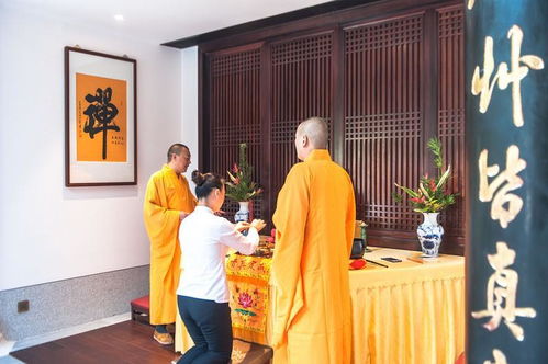 二点零：噪音与宁静并存