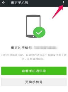 第一步：先确认自己的需求