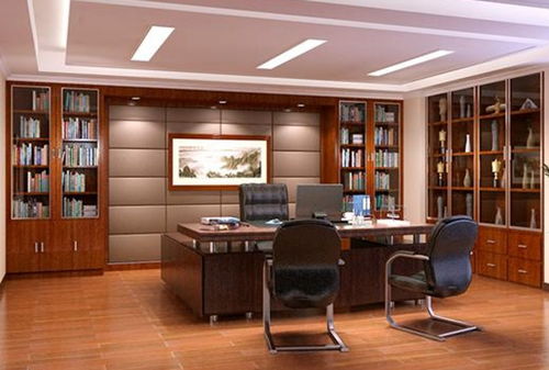 摆件放置屋顶风水有何讲究？